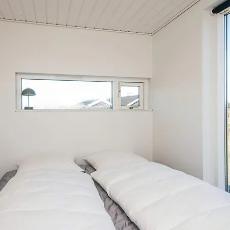 Three-bedroom In 22